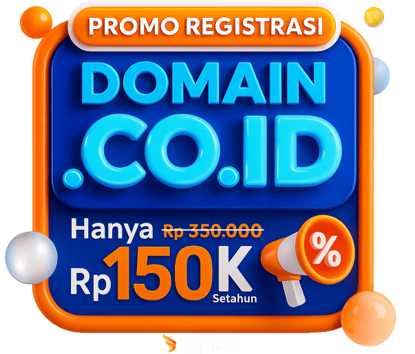 domain registration