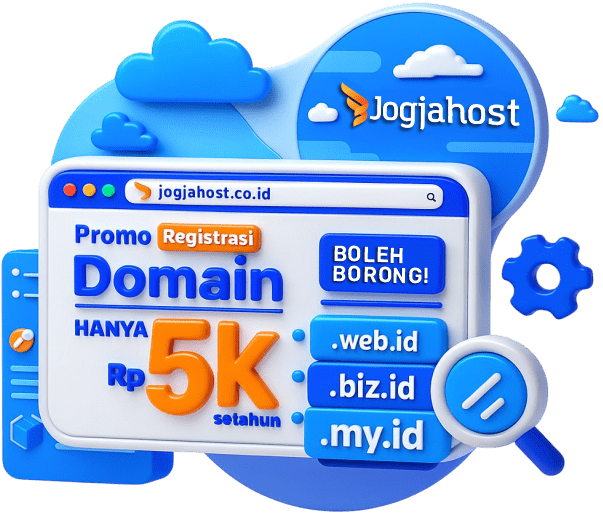 domain registration