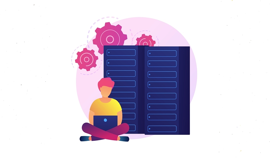 Perbedaan mysql dan mysqli