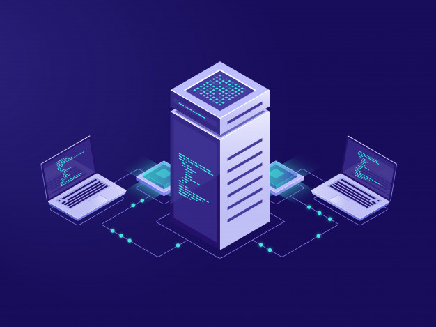 MySQL adalah salah satu RDBMS populer dengan performa handal