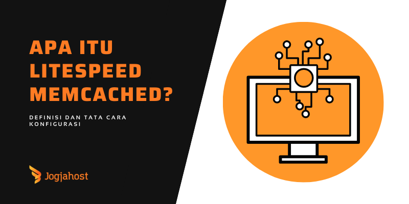 Apa itu Litespeed Memcached
