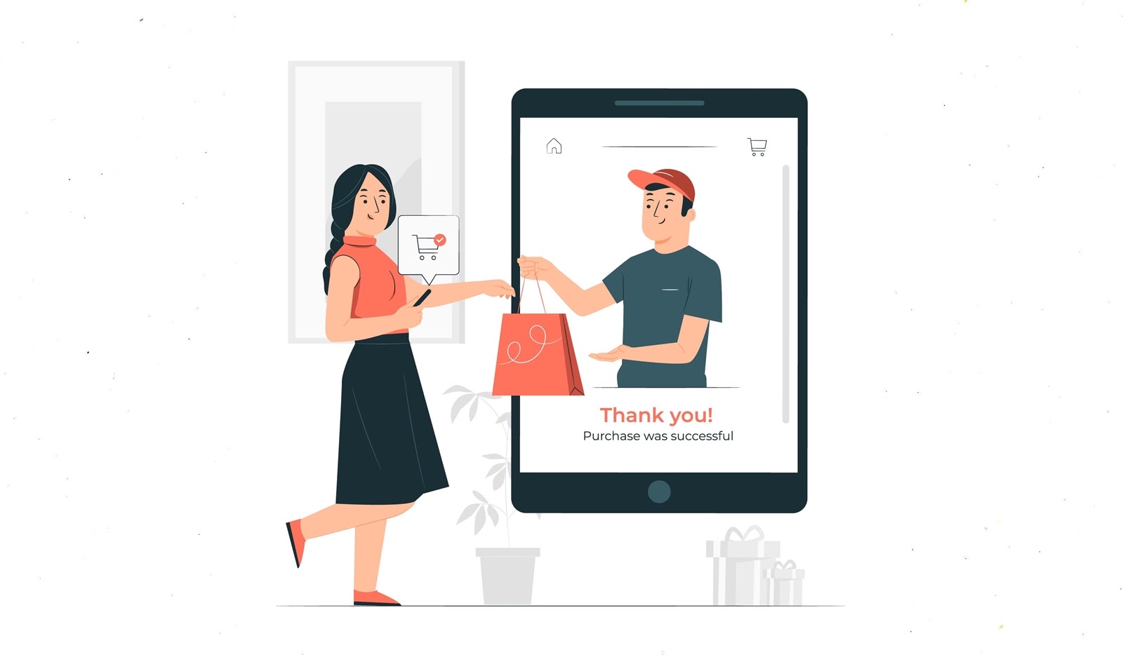 apa itu customer journey