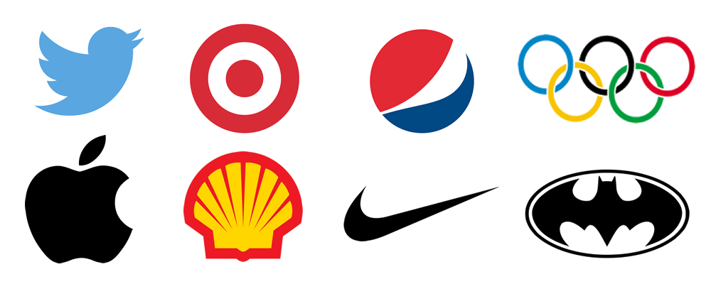 Apa itu Branding