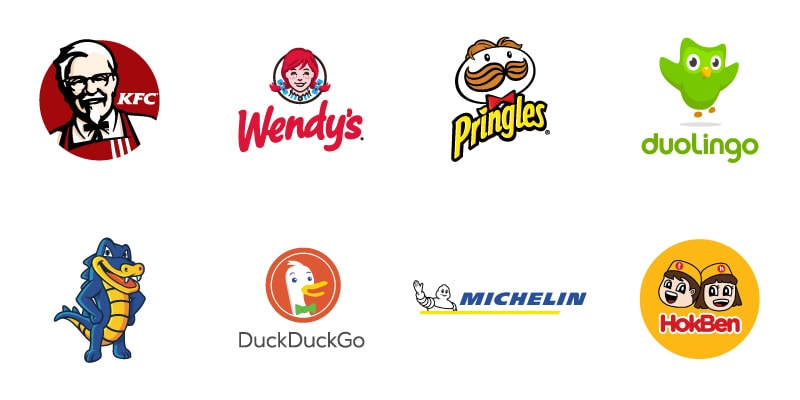apa itu branding