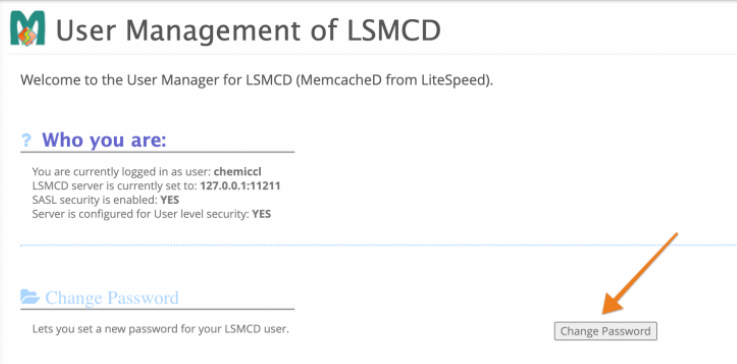 Apa itu Litespeed Memcached