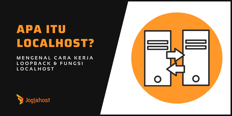 Apa Itu Localhost