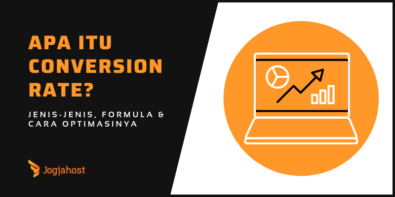 Apa itu Conversion Rate
