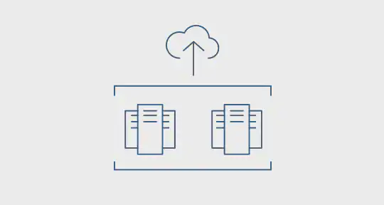 apa itu cloud hosting