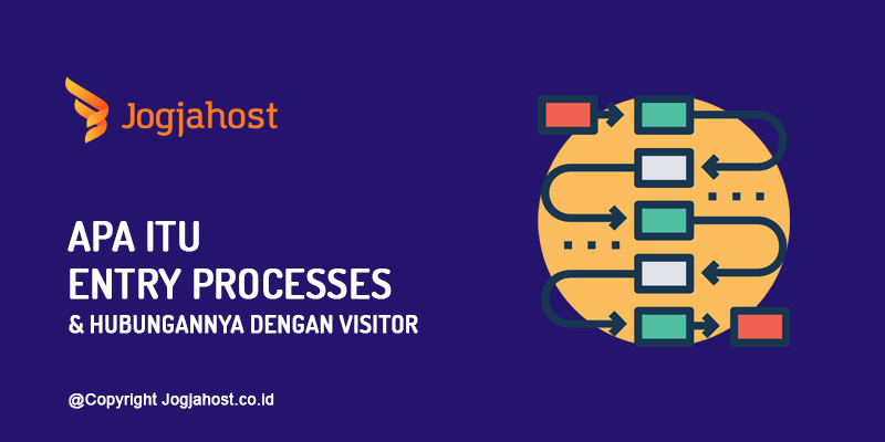 Apa-Itu-Entry-Processes