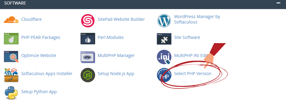 Cara Menambah Memory Limit WordPress
