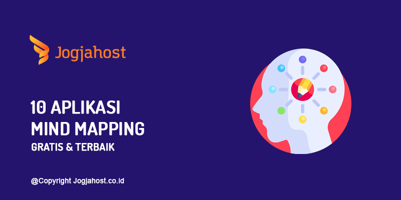 Aplikasi Mind Mapping