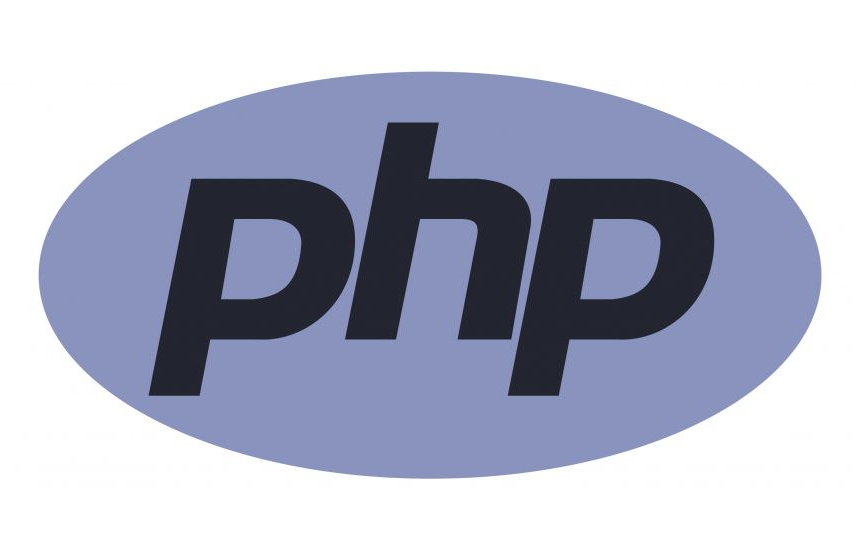 10 Bahasa Pemrograman dengan Prospek Terbaik di 2021