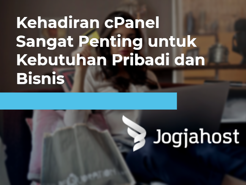 cpanel