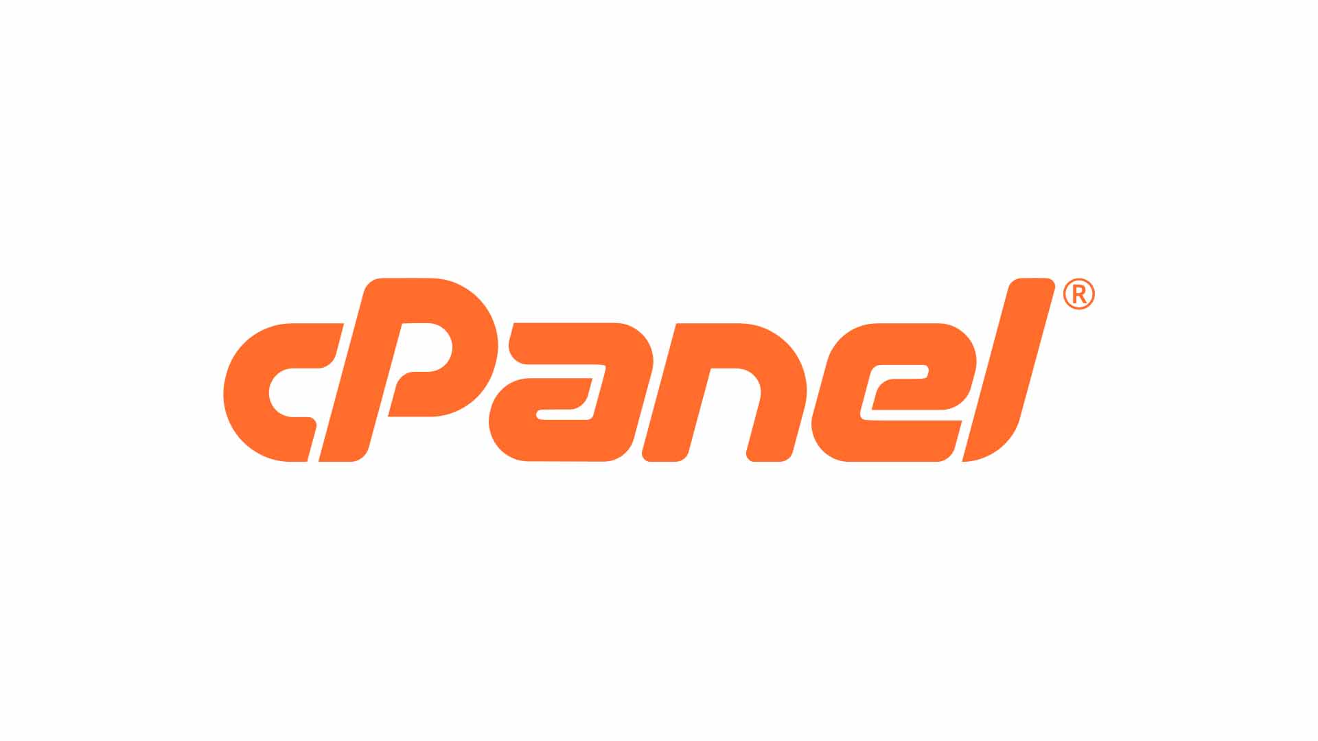 fitur cpanel