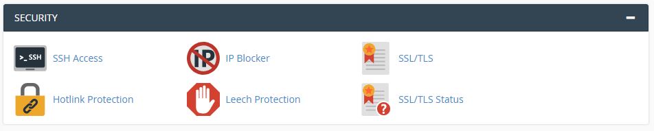 Sebuah Aplikasi Online Yang Berfungsi Untuk Mengatur Akun Hosting Disebut Sebutkan Mendetail