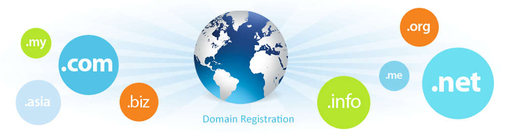 cek-domain.jpg