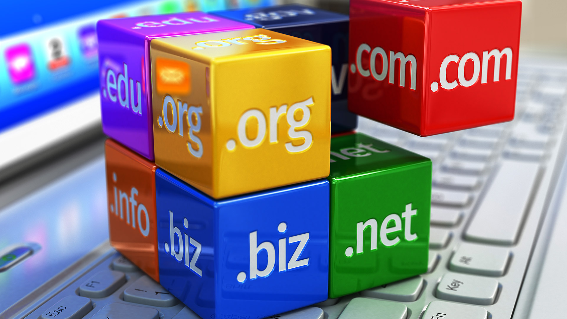 domain-idn