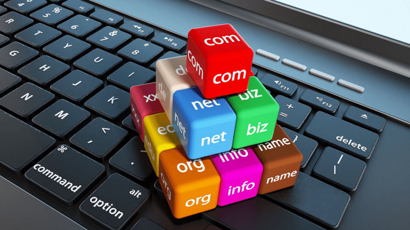 kriteria-nama-domain.png