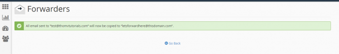 Forward-Email-di-hosting1
