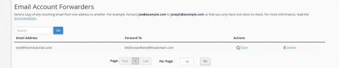 Forward-Email-di-hosting2
