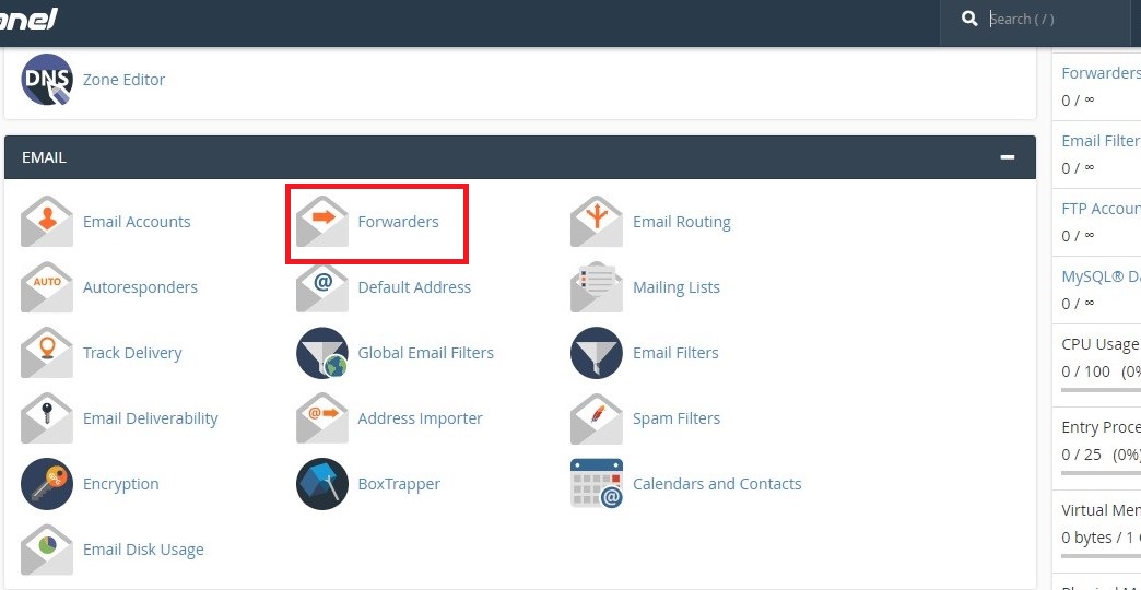 bagaimana-caranya-meneruskan-forward-alamat-email-cpanel4
