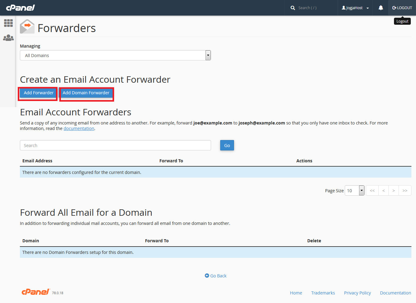 bagaimana-caranya-meneruskan-forward-alamat-email-cpanel5