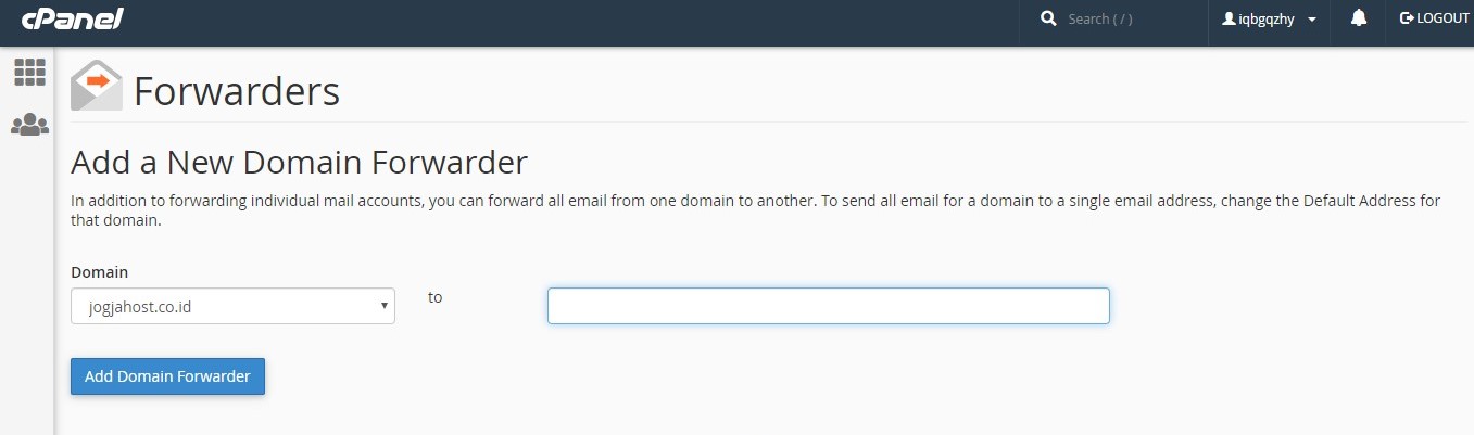 bagaimana-caranya-meneruskan-forward-alamat-email-cpanel9