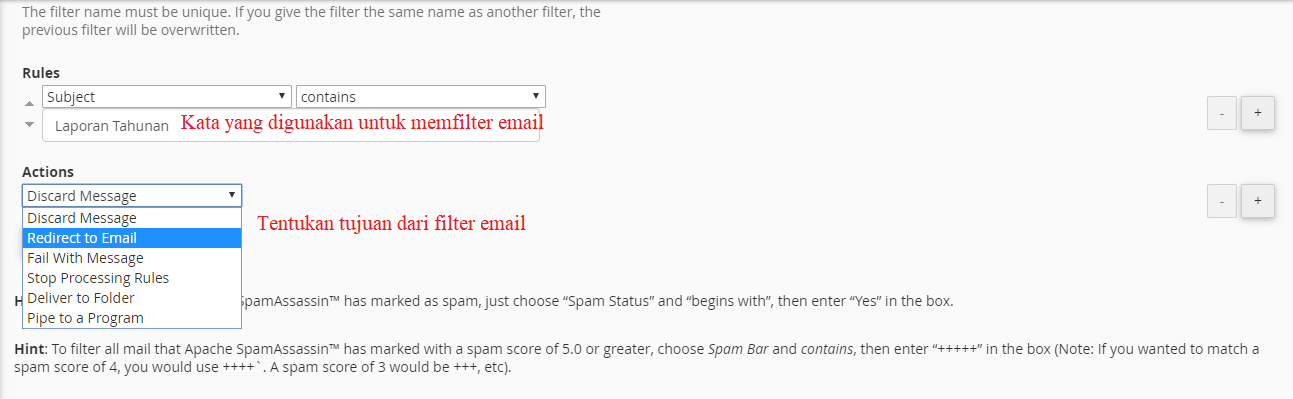 email-filter-4