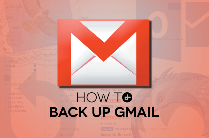 how-to-back-up-gmail