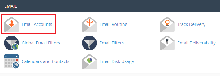 informasi-akun-email-tersimpan