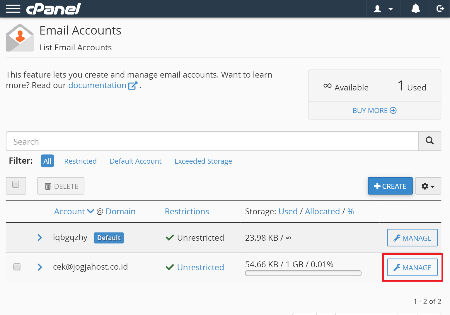 informasi-akun-email-tersimpan2