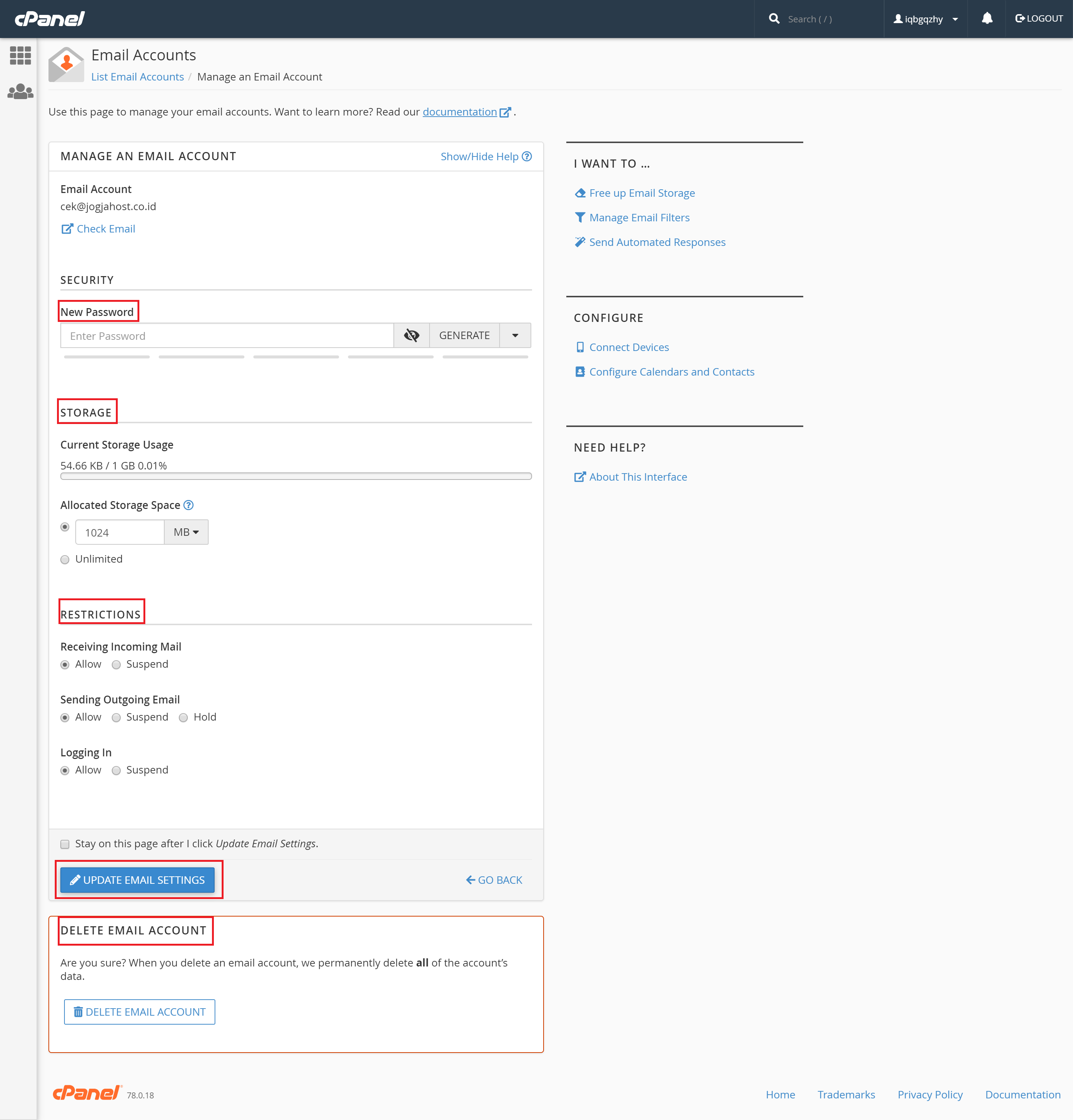 informasi-akun-email-tersimpan3