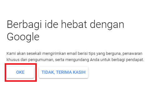 memasukkan-nama-domain2
