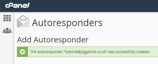 subject auto reply 2