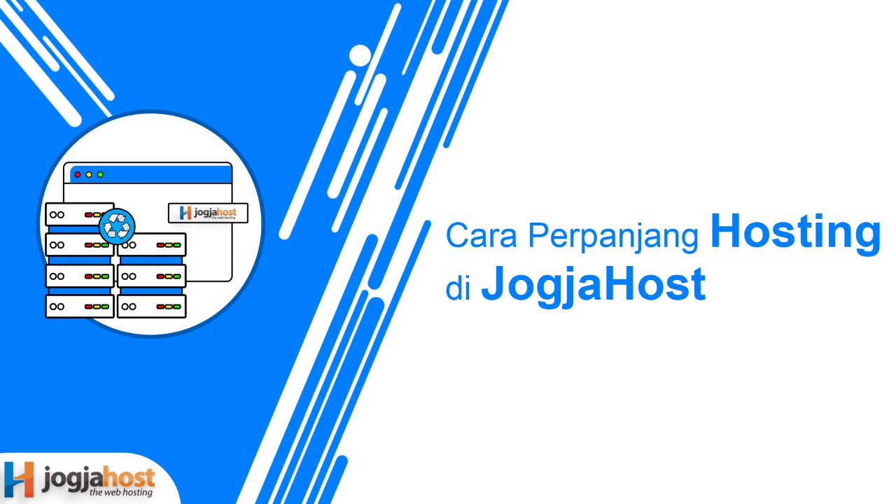 cara-perpanjang-hosting