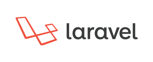 logo-laravel.png