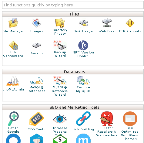 2-file-manager.PNG