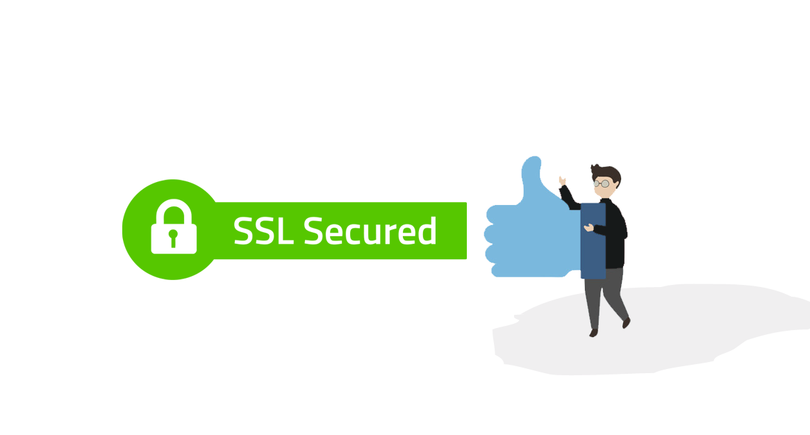 mengaktifkan-ssl