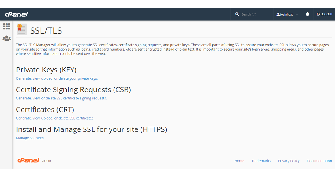 mengaktifkan-ssl