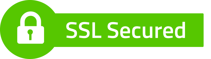 perlukah-saya-membuat-ssl-1