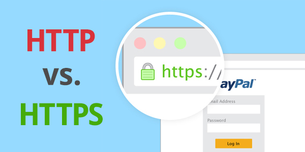 perlukah-saya-membuat-ssl-2