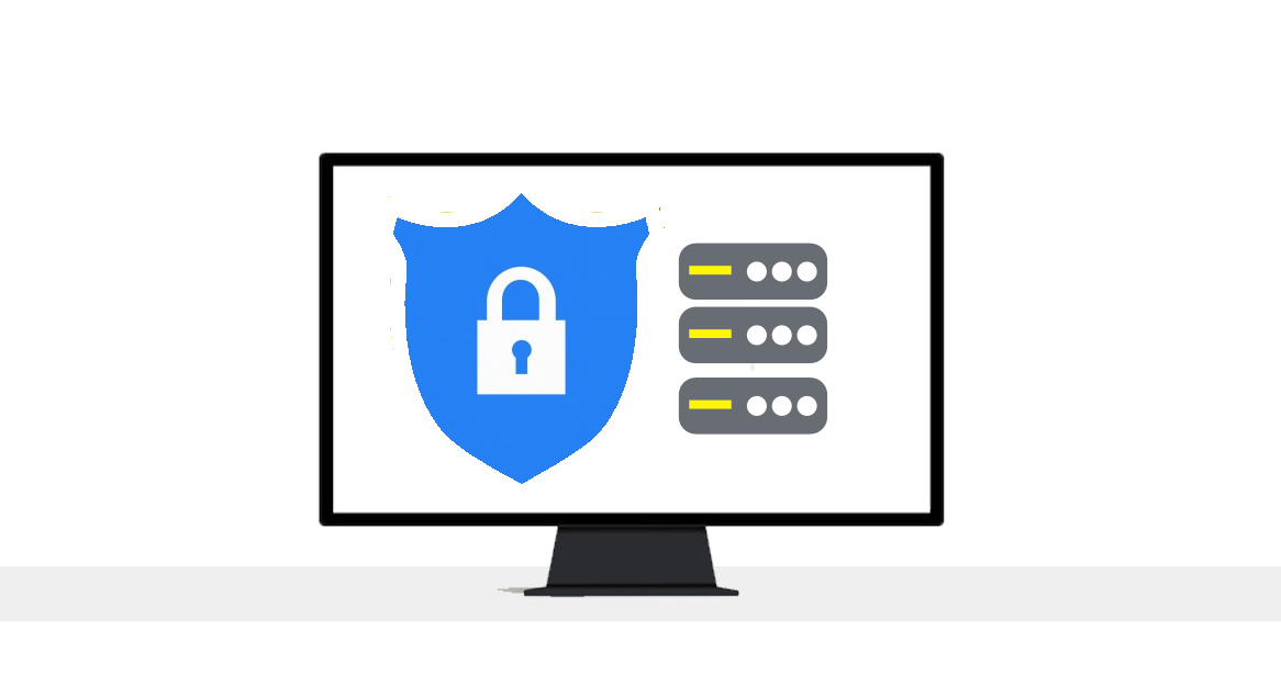 instal-ssl-hosting