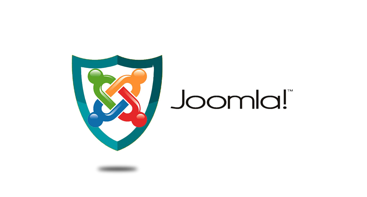 ssl-joomla