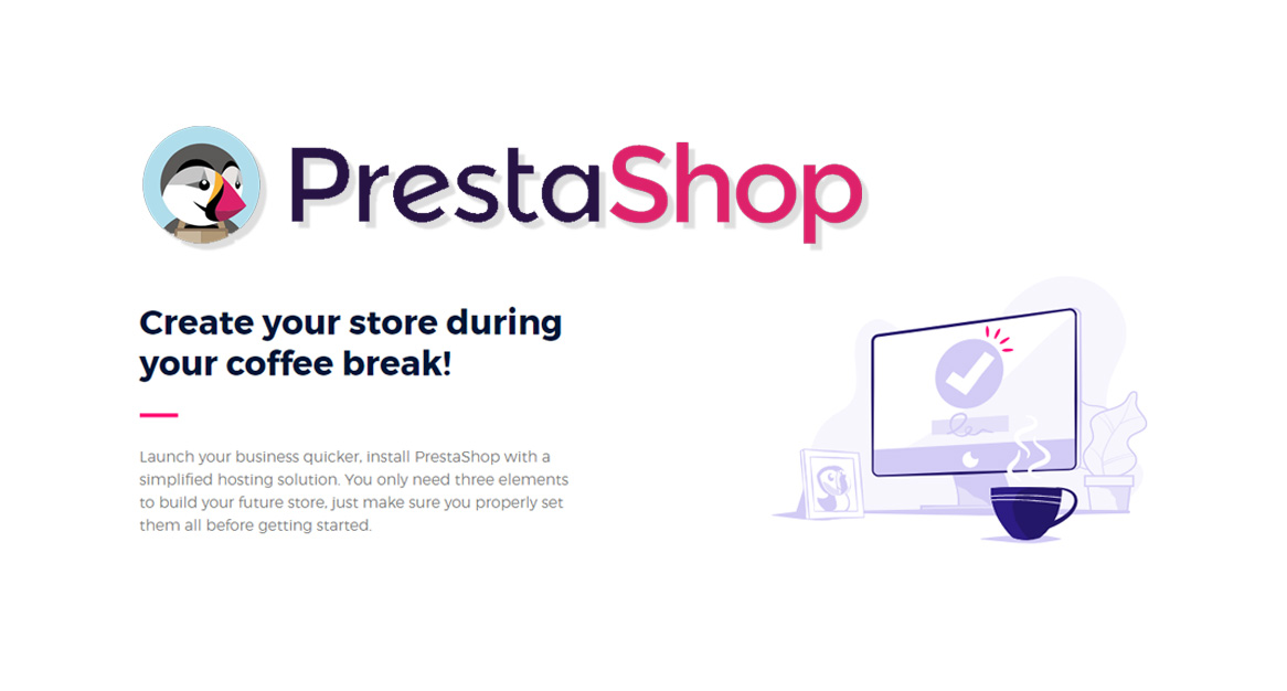 home-prestashop