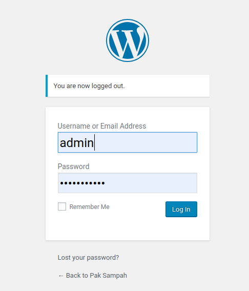 2-login.pn