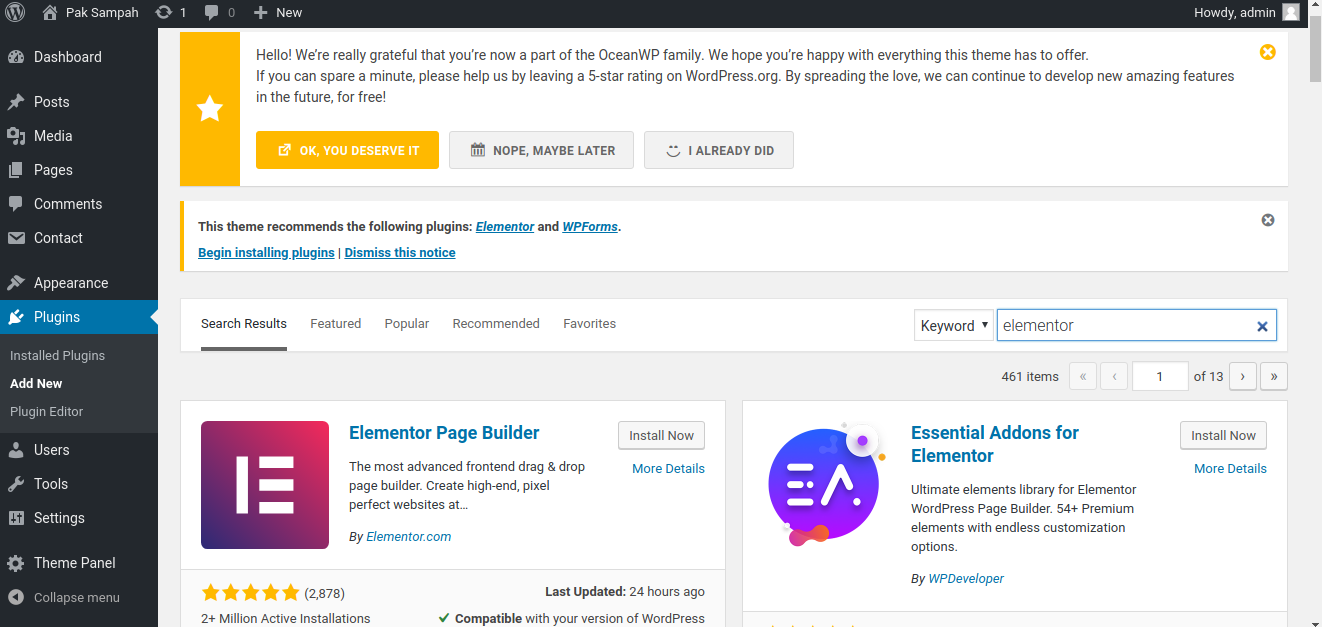 5-install-elementor.png