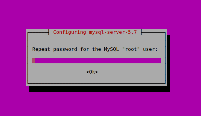 jogjahost-mysql-1