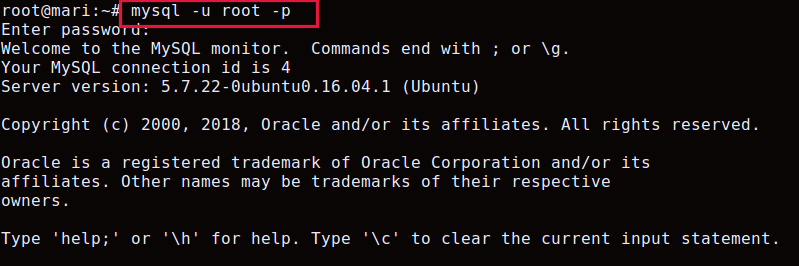 jogjahost-mysql-3