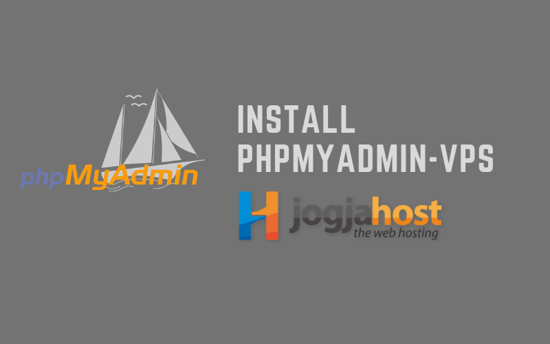 jogjahost-phpmy-1