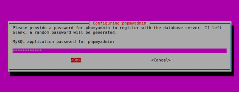 jogjahost-phpmy-4